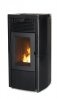 Piec na pellet MCZ- Star 8 kW